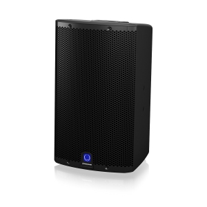 Turbosound iX12 активная акустическая система в Челябинске