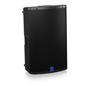 Turbosound iX15 активная акустическая система в Челябинске
