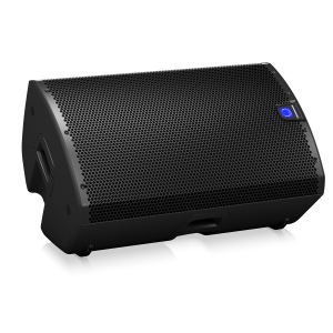 Turbosound iX15 активная акустическая система в Челябинске