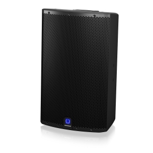 Turbosound iX15 активная акустическая система в Челябинске