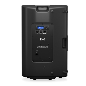 Turbosound iX15 активная акустическая система в Челябинске