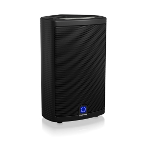 Turbosound MILAN M10 активная акустическая система в Челябинске