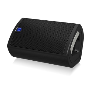 Turbosound MILAN M10 активная акустическая система в Челябинске