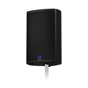 Turbosound MILAN M10 активная акустическая система в Челябинске