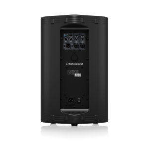 Turbosound MILAN M10 активная акустическая система в Челябинске