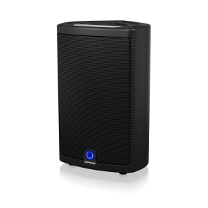 Turbosound MILAN M10 активная акустическая система в Челябинске