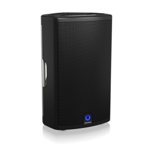 Turbosound MILAN M12 активная акустическая система в Челябинске