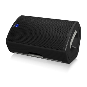 Turbosound MILAN M12 активная акустическая система в Челябинске