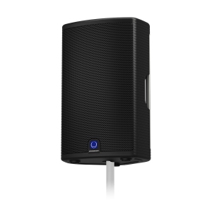 Turbosound MILAN M12 активная акустическая система в Челябинске