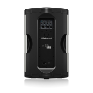 Turbosound MILAN M12 активная акустическая система в Челябинске