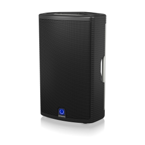 Turbosound MILAN M12 активная акустическая система в Челябинске