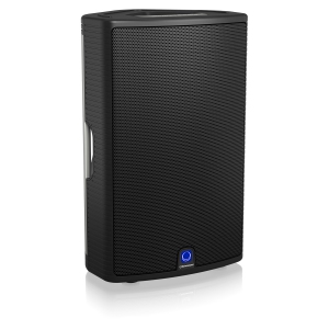 Turbosound MILAN M15 активная акустическая система в Челябинске