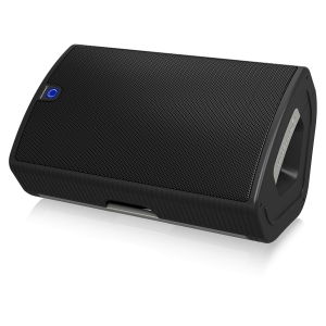 Turbosound MILAN M15 активная акустическая система в Челябинске