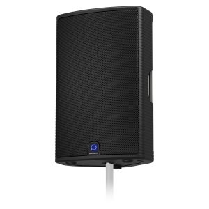 Turbosound MILAN M15 активная акустическая система в Челябинске