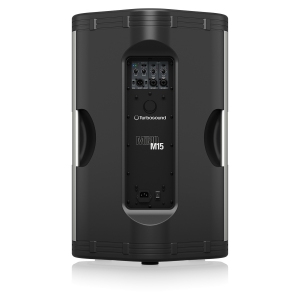 Turbosound MILAN M15 активная акустическая система в Челябинске