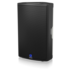 Turbosound MILAN M15 активная акустическая система в Челябинске