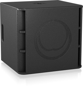 Turbosound Milan M15B сабвуфер активный в Челябинске
