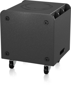 Turbosound Milan M15B сабвуфер активный в Челябинске