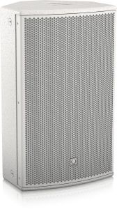 Turbosound NuQ102-AN Активная акустическая система в Челябинске