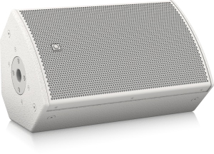 Turbosound NuQ102-AN Активная акустическая система в Челябинске