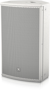 Turbosound NuQ102-AN Активная акустическая система в Челябинске