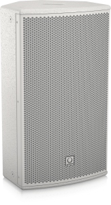 Turbosound NuQ122-AN Активная акустическая система в Челябинске