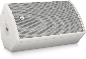 Turbosound NuQ122-AN Активная акустическая система в Челябинске