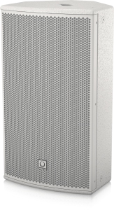 Turbosound NuQ122-AN Активная акустическая система в Челябинске