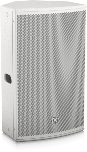 Turbosound NuQ152-AN Активная акустическая система в Челябинске