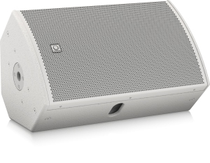Turbosound NuQ152-AN Активная акустическая система в Челябинске