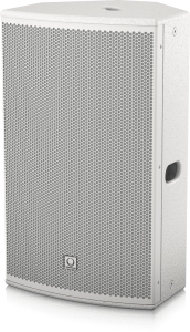 Turbosound NuQ152-AN Активная акустическая система в Челябинске
