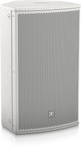 Turbosound NuQ82-AN Активная акустическая система в Челябинске