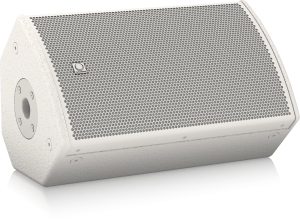 Turbosound NuQ82-AN Активная акустическая система в Челябинске