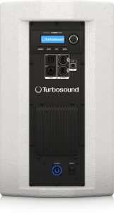 Turbosound NuQ82-AN Активная акустическая система в Челябинске