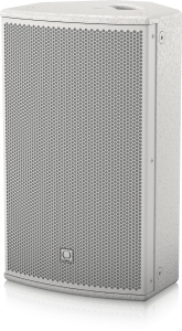 Turbosound NuQ82-AN Активная акустическая система в Челябинске
