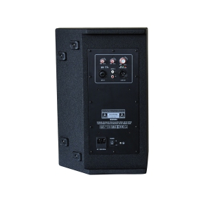 XLine ALFA P-10A Акустическая система активная в Челябинске