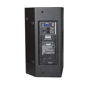XLine ALFA P-12A DSP Акустическая система активная с DSP и Bluetooth в Челябинске