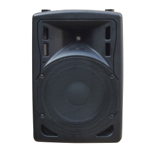 XLine BAF-10A Акустическая система активная с MP3 плеером и Bluetooth в Челябинске