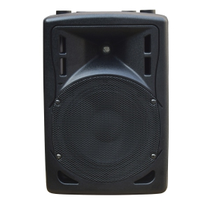 XLine BAF-8A Акустическая система активная с MP3 плеером и Bluetooth в Челябинске