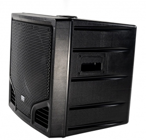 XLine SPX-18A SUB Сабвуфер активный в Челябинске