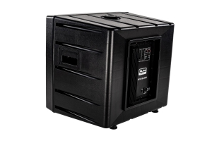 XLine SPX-18A SUB Сабвуфер активный в Челябинске