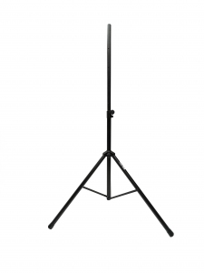XLine Stand AS-30M Стойка для акустических систем в Челябинске